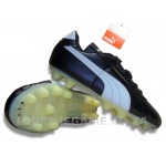 Jomo sono 2024 king soccer boots